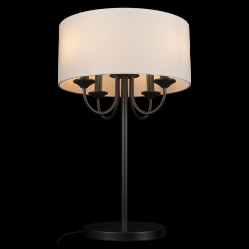 Настольная лампа декоративная Loft it Balance 10416T BL в Нижнем Новгороде фото 4