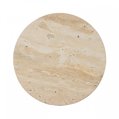 Накладной светильник Citilux MARES CL246011 в Нижнем Новгороде