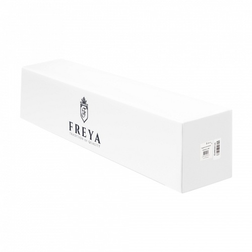 Подвесной светильник Freya Agile FR6060PL-L48B в Нижнем Новгороде фото 6