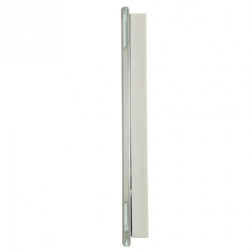 Рамка на 1 пост Stekker Катрин 50303 в Нижнем Новгороде фото 2