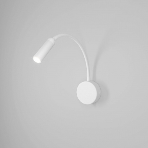 Бра Elektrostandard Bard a058939 в Нижнем Новгороде фото 3