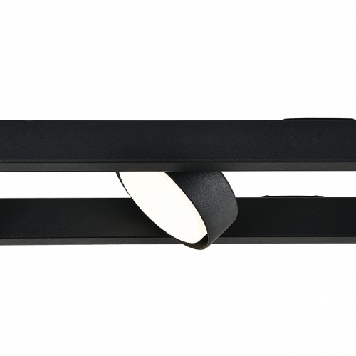 Подвесной светильник Escada Segment 1180/4S в Нижнем Новгороде фото 2