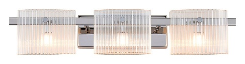 Бра Newport 4530 4533/A chrome в Нижнем Новгороде