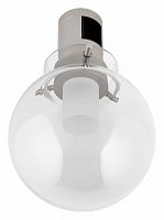 Накладной светильник Arlight APRIORI 049230 в Нижнем Новгороде