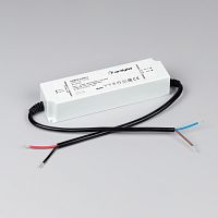 Блок питания ARPV-SP-12150 (12V, 12.5A, 150W) (Arlight, IP67 Пластик, 5 лет) в Радужном