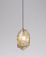 Подвесной светильник Belfast FAIRHILL 103-1 BR AM в Нижнем Новгороде