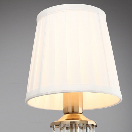 Бра Aployt Zhaklin APL.744.01.01 в Нижнем Новгороде фото 2