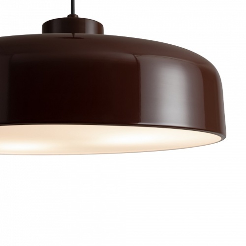 Подвесной светильник Freya Still FR5598PL-02R в Нижнем Новгороде фото 6