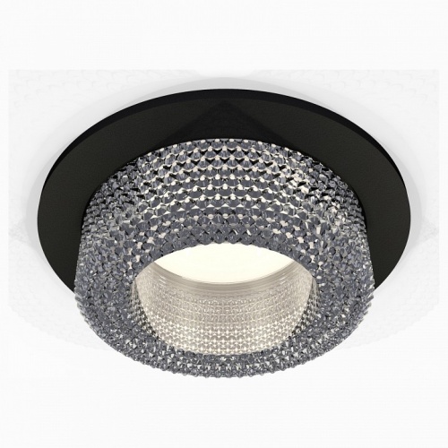 Встраиваемый светильник Ambrella Light XC XC7622020 в Нижнем Новгороде