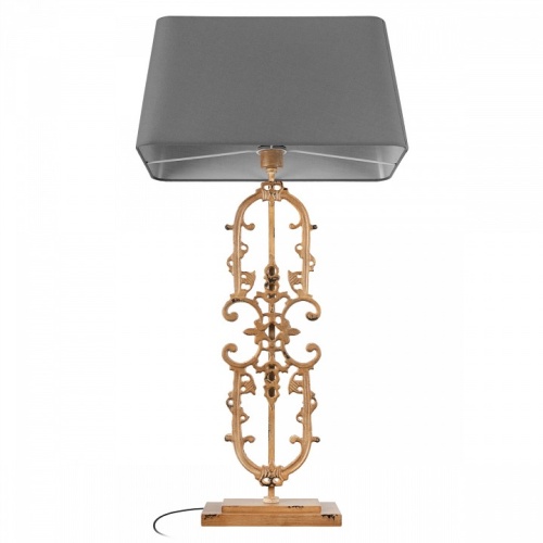 Настольная лампа декоративная Loft it Lace 10439T/A в Нижнем Новгороде фото 3