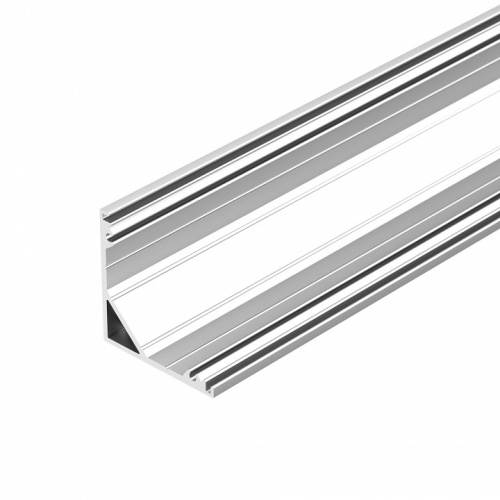 Короб накладной угловой внутренний Arlight SL-KANT 36846 в Нижнем Новгороде фото 3