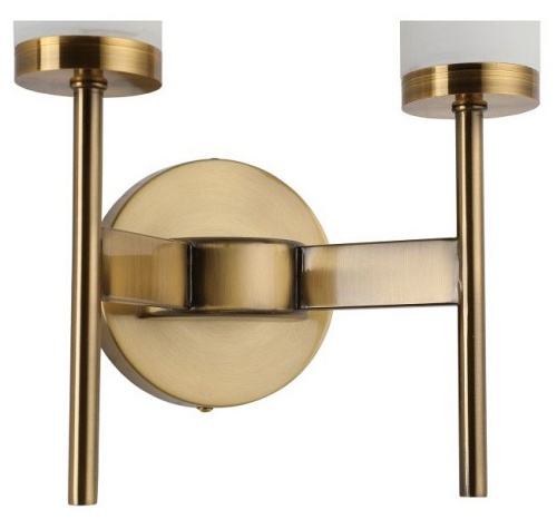 Бра Zortes Tow ZRS.1178.02 в Нижнем Новгороде фото 11