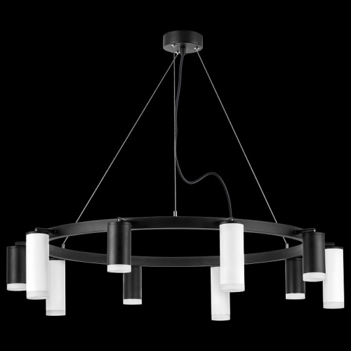 Подвесная люстра Lightstar Rullo LR0203758650 в Нижнем Новгороде фото 4