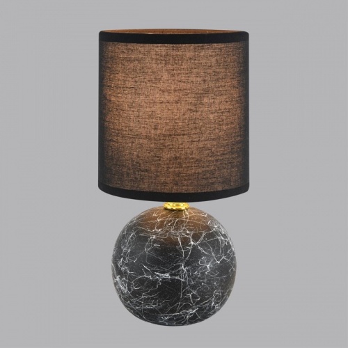 Настольная лампа декоративная Lumion VILANA 8167/1T в Нижнем Новгороде фото 2