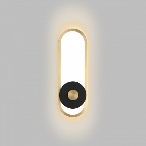 Накладной светильник Favourite Cyclone 4296-2W в Нижнем Новгороде фото 5