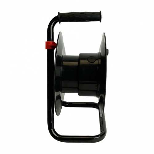 Удлинитель Stekker Standart 50174 в Нижнем Новгороде фото 6