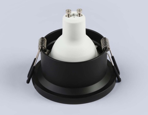 Встраиваемый светильник Ambrella Light TN TN102778 в Нижнем Новгороде фото 3