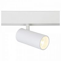 Светильник на штанге Ambrella Light GL GL3828 в Нижнем Новгороде