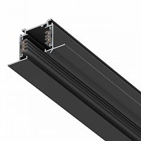 Трек встраиваемый Lightstar Quattro/DALI 503038-R-DALI в Нижнем Новгороде