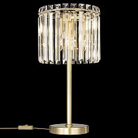 Настольная лампа декоративная Citilux Джейн CL306833 в Кизилюрте