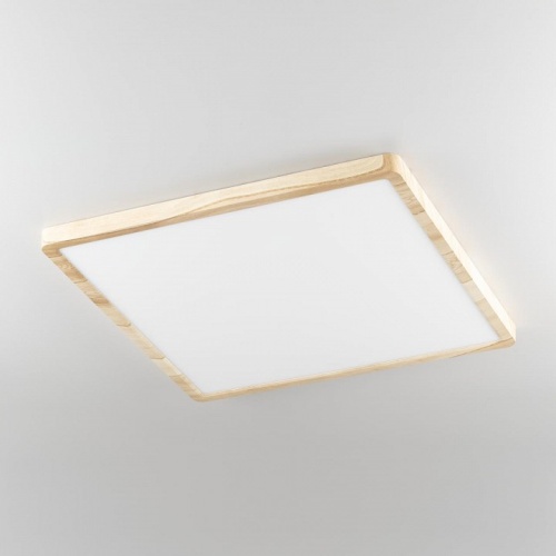 Накладной светильник Citilux Бейсик CL738K502V в Нижнем Новгороде фото 11