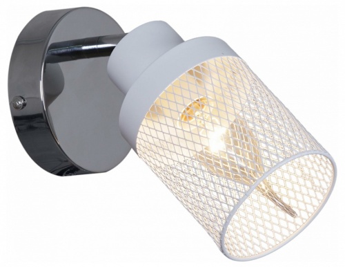 Бра  05905-0.8-01 WH+CR в Нижнем Новгороде