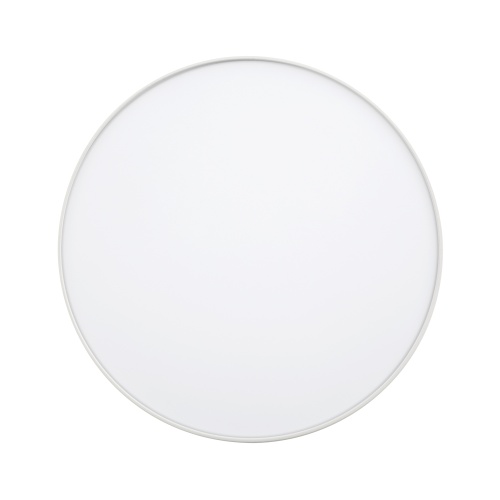 Светильник SP-RONDO-140A-18W Day White (Arlight, IP40 Металл, 3 года) в Кизилюрте фото 11