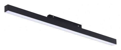 Встраиваемый светильник ST-Luce ST370 ST370.406.18 в Нижнем Новгороде