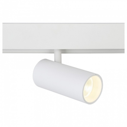 Светильник на штанге Ambrella Light GL GL3828 в Нижнем Новгороде