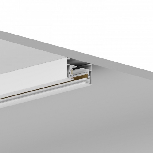 Трек накладной Hesby Lighting Skylite HSBL_0027 в Нижнем Новгороде фото 7