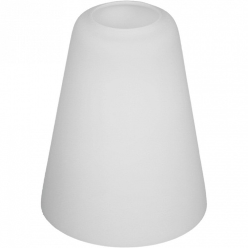 Подвесной светильник 02162-0.4-01 в Нижнем Новгороде фото 3