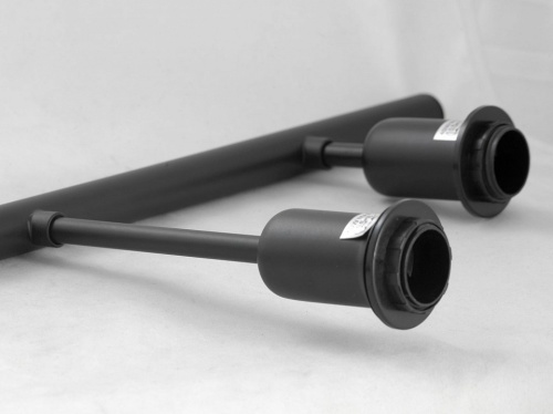 Подвесной светильник Lussole Cranbrook GRLSP-8254 в Нижнем Новгороде фото 4