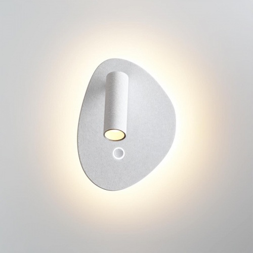 Бра Odeon Light HIGHTECH 7183/9WL в Нижнем Новгороде фото 5