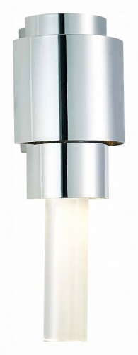 Накладной светильник ST-Luce Cesena SL1630.101.02 в Судогде фото 4