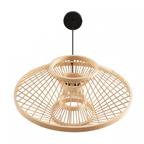 Подвесной светильник Lumion ECO 8383/1 в Нижнем Новгороде фото 5