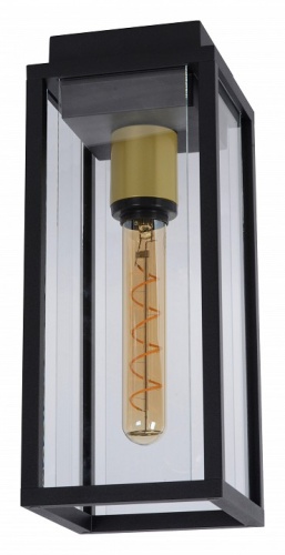 Накладной светильник Lucide Laurens 27105/01/30 в Нижнем Новгороде фото 4