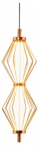 Подвесной светильник Moderli Eloise V11355-PL в Нижнем Новгороде