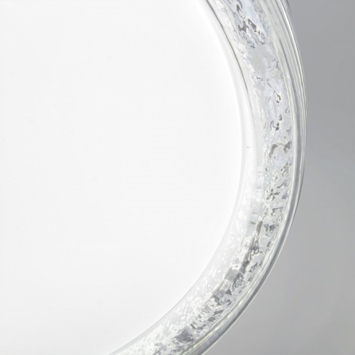 Накладной светильник  44516-0.5-400  WT в Нижнем Новгороде фото 4