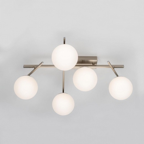 Потолочная люстра Citilux Dorsy CL223151 в Нижнем Новгороде фото 3