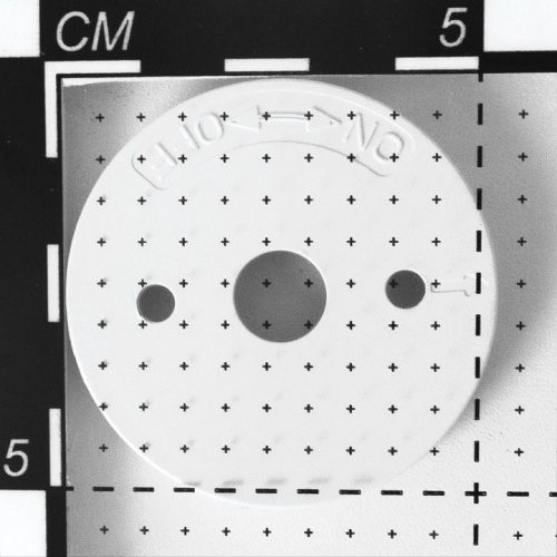 Спот Citilux Тубус CL01B120N в Нижнем Новгороде фото 5