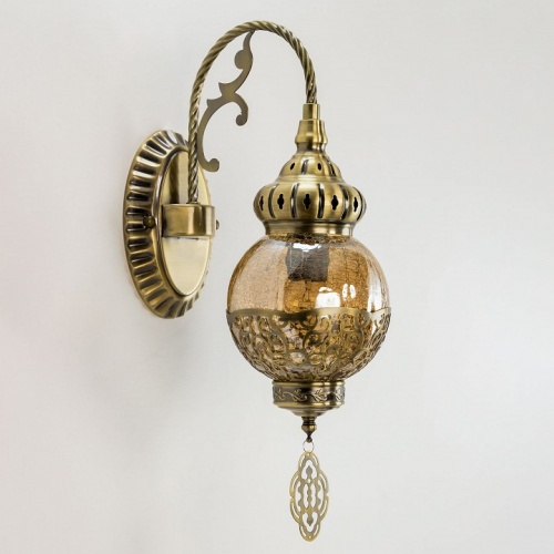 Бра Citilux Каир CL419313 в Нижнем Новгороде фото 5