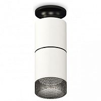 Накладной светильник Ambrella Light XS XS6301222 в Нижнем Новгороде