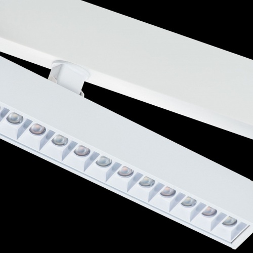 Светильник на штанге Lightstar Teta 205316 в Нижнем Новгороде фото 4