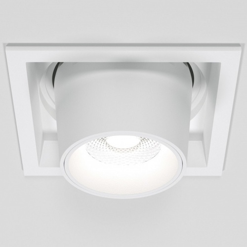 Встраиваемый светильник Elektrostandard Conner a063993 в Нижнем Новгороде