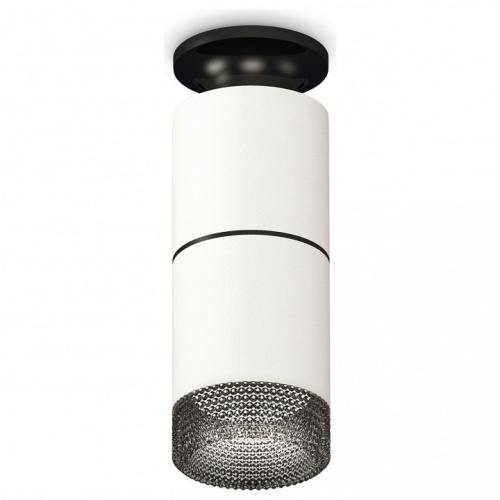 Накладной светильник Ambrella Light XS XS6301222 в Нижнем Новгороде