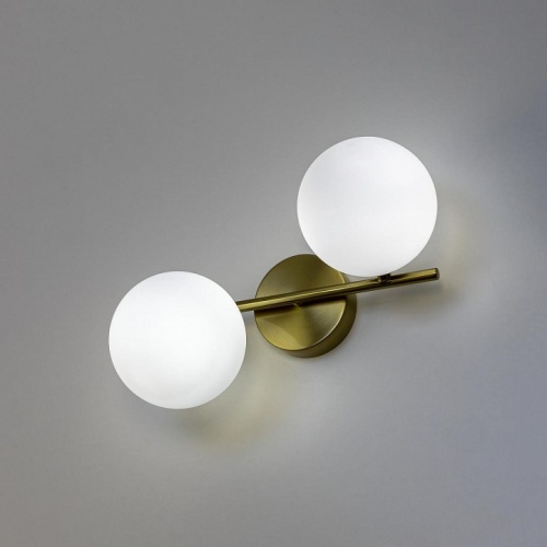 Бра Citilux Ronny CL242323 в Нижнем Новгороде фото 7