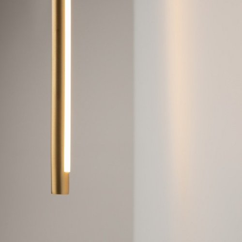 Бра Maytoni Renaissance MOD256WL-L5BS3K2 в Нижнем Новгороде фото 6