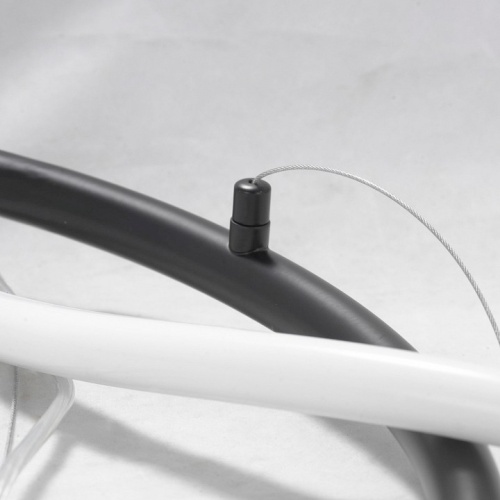 Подвесной светильник Lussole River LSP-8391 в Нижнем Новгороде фото 4