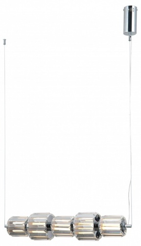 Подвесной светильник Moderli Prismique V11720-PL в Нижнем Новгороде