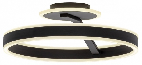 Светильник на штанге Citilux Дуэт CL719741 в Нижнем Новгороде